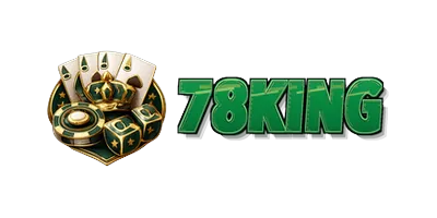 Nổ hũ đổi thưởng tại 6ff1